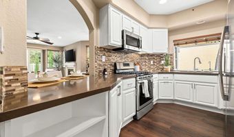 69 Via Abruzzi, Aliso Viejo, CA 92656