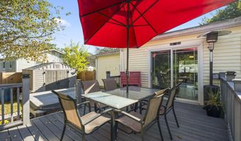34 Drexel Dr, Jackson, NJ 08527