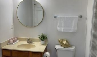 107 BAY HILL Ln, Magnolia, DE 19962