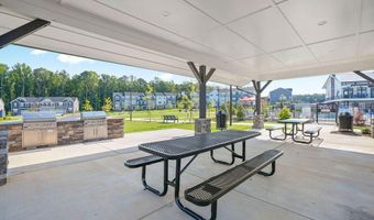 1811 Aspen River Ln, Apex, NC 27502