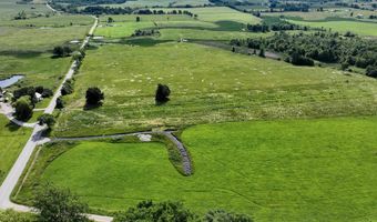 1497 Middle Rd, Bridport, VT 05734