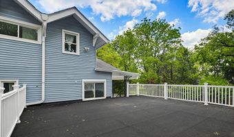 4311 POWDER Ml, Beltsville, MD 20705