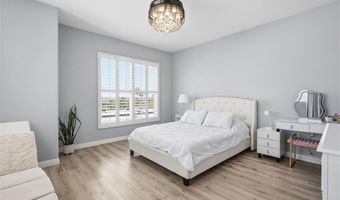 10790 Rose Ave 304, Los Angeles, CA 90034