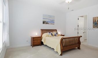 382 Lake Bluff Dr, Bluffton, SC 29910