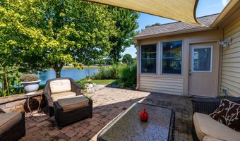 1126 Nanwich Ct, Indianapolis, IN 46217