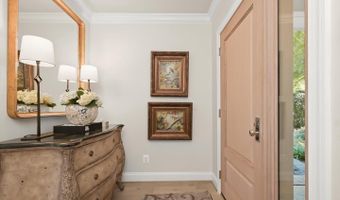 217 LOCKWOOD Ct, Annapolis, MD 21403