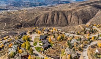 4521 Flat Pt, Avon, CO 81620