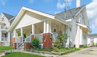 1705 A St 1 - Downstairs, Belmar, NJ 07719