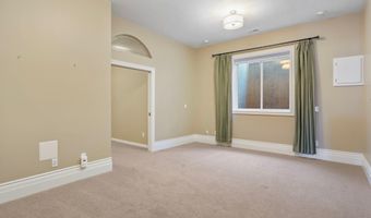 820 N EAGLE VIEW Dr, Alpine, UT 84004