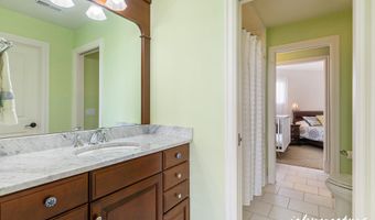 2674 Montreux Hills Ct, Ada, MI 49301