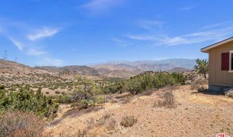 1794 Rebel Rd, Acton, CA 93510
