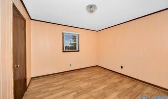 14052 Elk River Mills Rd, Athens, AL 35614