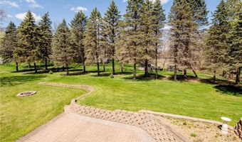 7191 163rd Ave NW, Anoka, MN 55303