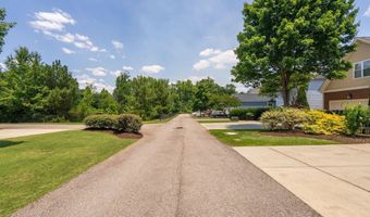 958 Tender Dr, Apex, NC 27502