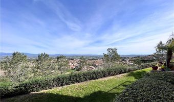 12 Verdin Ln, Aliso Viejo, CA 92656