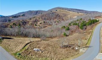 Tbd Sky Rock Trail, Banner Elk, NC 28604