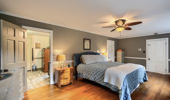 5947 APPLETOWN Rd, Boonsboro, MD 21713