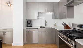 2211 Bluff St, Boulder, CO 80304