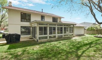 9912 CONESTOGA Way, Potomac, MD 20854