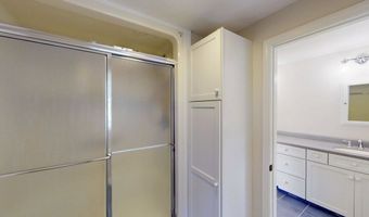 8 Clough St, Bow, NH 03304