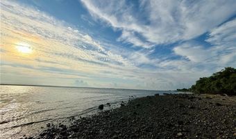 280 W Reach Dr, Jamestown, RI 02835