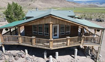 1410 W Highway 62, Antimony, UT 84712