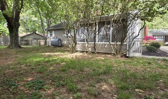 4 CAROLEE Dr, Dover, DE 19901
