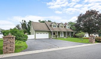 102 GARDENGATE Rd, Camden Wyoming, DE 19934