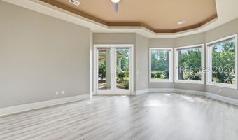 1 Victory Point Ln, Bluffton, SC 29910