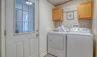 1679 S STATE St A55, Dover, DE 19901