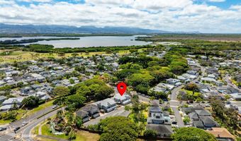 91-1212 Aawa Dr, Ewa Beach, HI 96706