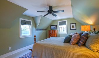 410 PILOTTOWN Rd, Lewes, DE 19958