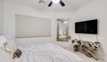 2037 W Periwinkle Way, Chandler, AZ 85248