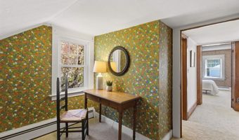 302 Prospect St, Bennington, VT 05201