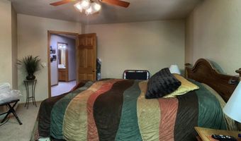 2302 SHAYLENE Way, Alpine, CA 91901