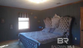 7470 Highway 29, Andalusia, AL 36420