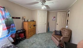 2357 N 3000 W, Arco, ID 83213