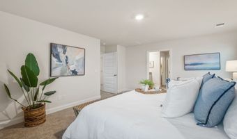 103 Red Admiral Ln, Savannah, GA 31419