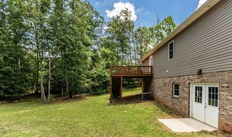 316 Tower Hill Rd, Appomattox, VA 24522