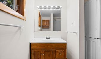 103 Pine Heath Rd, Bar Harbor, ME 04609
