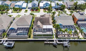 5720 TORTOISE Pl, Apollo Beach, FL 33572