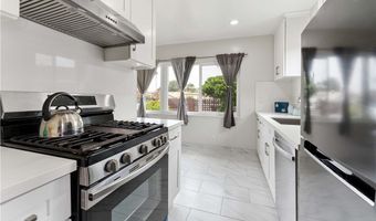 2106 W Judith Ln, Anaheim, CA 92804