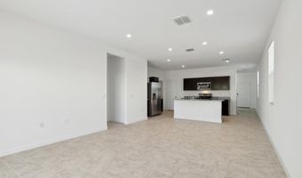 9109 S PALO VERDE Dr, Apache Junction, AZ 85120