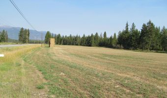 Nna US-95, Bonners Ferry, ID 83805