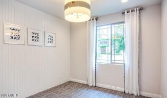 21192 N 260TH Ln, Buckeye, AZ 85396