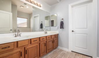 9858 N FALDALE Rd, Casa Grande, AZ 85122