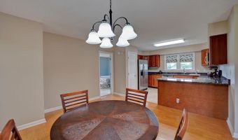 200 LEXINGTON MILL Rd, Magnolia, DE 19962
