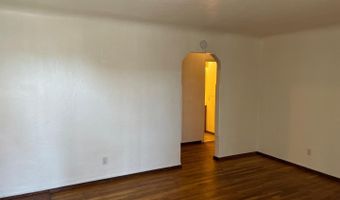 202 Quincy St NE 2, Albuquerque, NM 87108