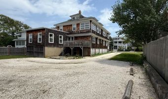 632 Main Ave 3, Bay Head, NJ 08742