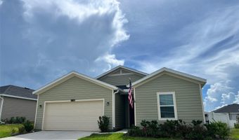 12568 NW 138TH Dr, Alachua, FL 32615